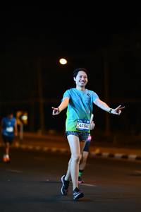 BIB: 
                            <button type="button" onclick="openModal(24062630)" class="btn btn-primary btn-sm float-right btn-popup" data-toggle="modal" data-target=".modal-high-quality">
                        <i class="fas fa-shopping-cart"></i> Add to Cart
                    </button>
                                            <button type="button" onclick="isThisMe(24062630, true)" class="btn btn-success btn-sm float-right btn-popup btn-isme hidden" data-toggle="tooltip" data-placement="bottom" title="นี่คือรูปของคุณใช่ไหม คลิกที่นี่เพื่อเอาเข้าอัลบั้ม">
                        <i class="fas fa-plus"></i> Add to album
                    </button>
                    <button type="button" onclick="isThisMe(24062630, false)" class="btn btn-warning btn-sm float-right btn-popup btn-isnotme hidden">
                        <i class="fas fa-ban"></i> Remove from album
                    </button>